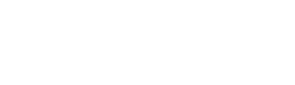 conyx Consulting GmbH - Logo